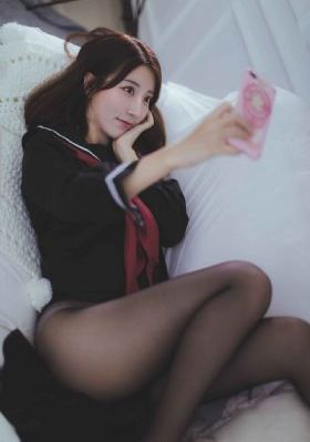 禁止的爱:善良的小姨子 电影