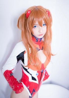 按摩室女大学生