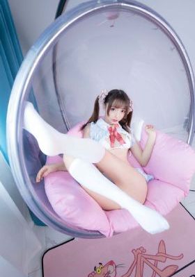 胜女的代价