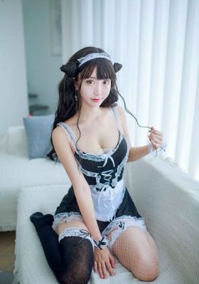 逼逼