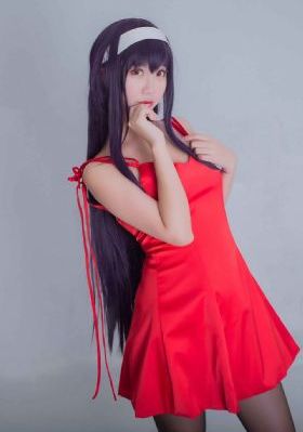 前途无量1-40集电视连续剧