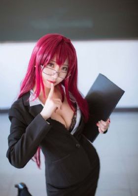 婆媳电视剧全集免费看