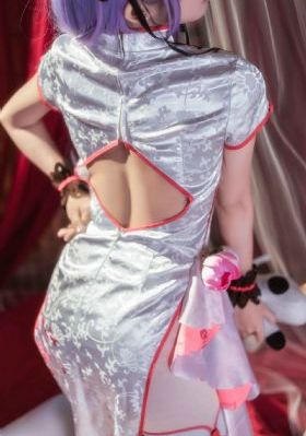 极限杀手