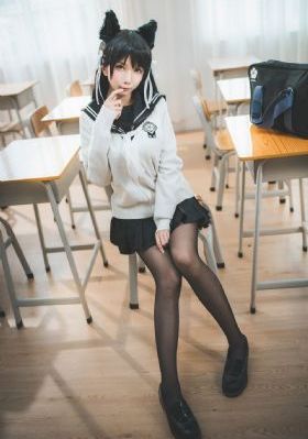 神马94