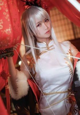 深圳合租记全集免费完整版