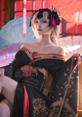 我看看你的小森林动漫