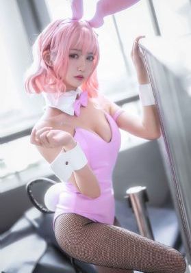 开端电视剧