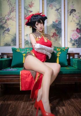 媳妇的美好时代电视剧