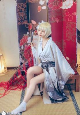 无颜之月1～5集无删减观看策驰
